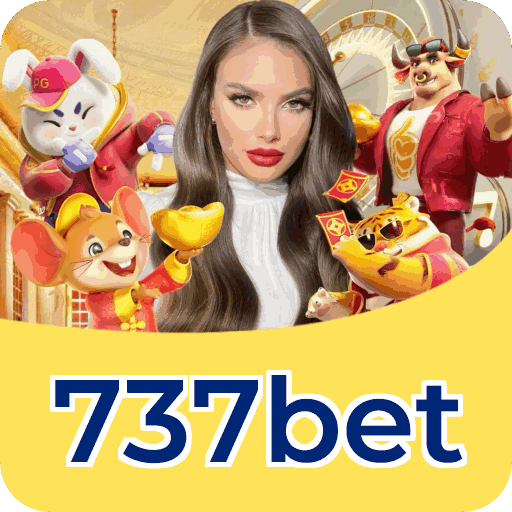 Download PC 737bet