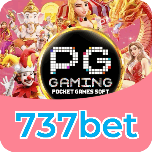 Reload Bonus 737bet