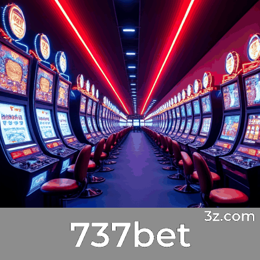 Recompensas Reais e Transparentes no 737bet: Promoções Sem Pegadinhas