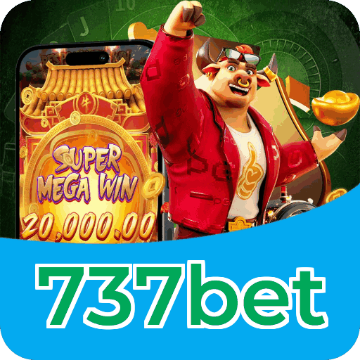 Download iOS 737bet