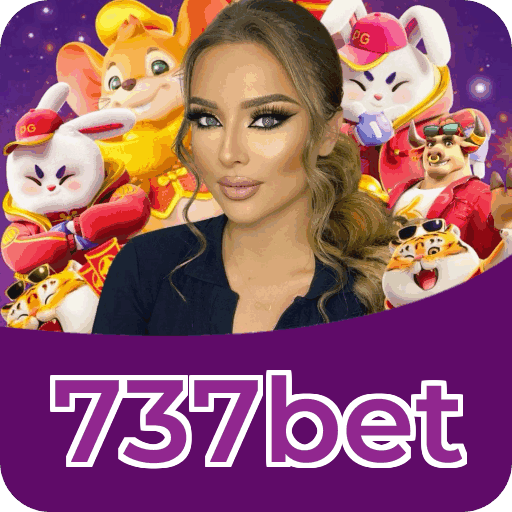 Cashback Semanal 737bet