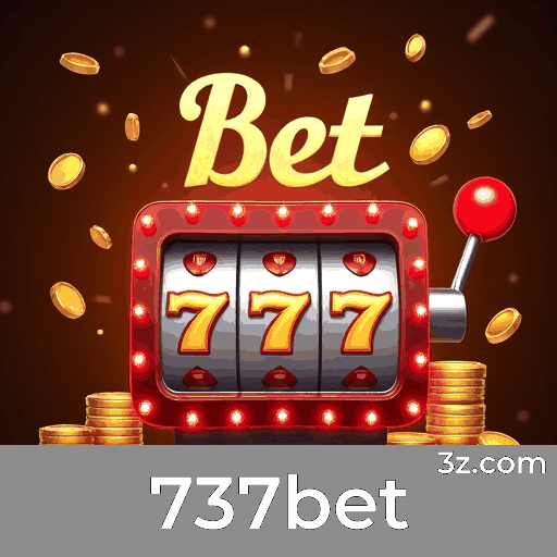 Acesse o 737bet com Login Seguro e Benefícios VIP