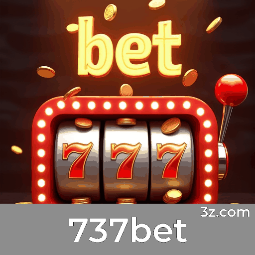 Recompensas Reais e Transparentes no 737bet: Promoções Sem Pegadinhas