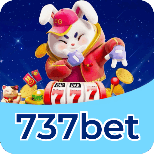 Gates of Olympus - Slot Pragmatic Play