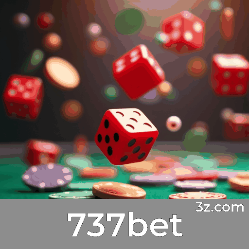 737bet Social Casino: Nova Experiência de Entretenimento Interativo