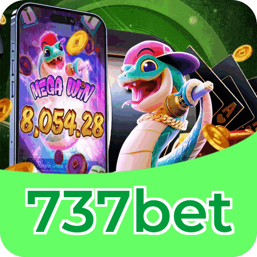 Download Android 737bet