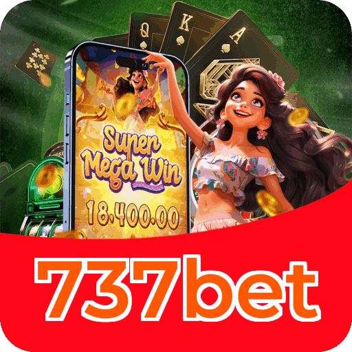 Baixar APK 737bet