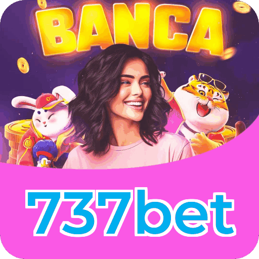 Cashback semanal 737bet