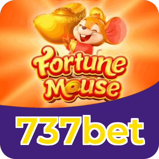 Siga a 737bet no Facebook