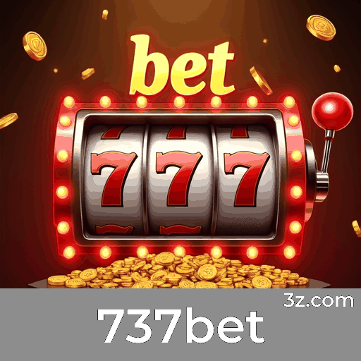 Conecte-se, Compita e Conquiste no Crash da 737bet