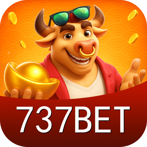 737bet